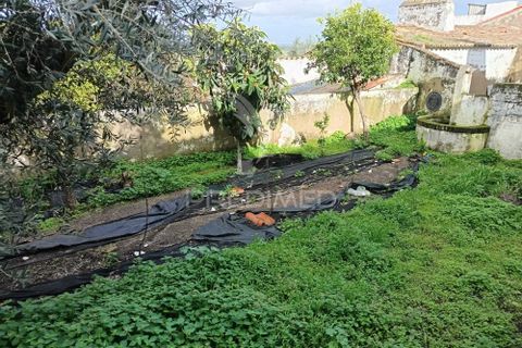 Byhus i Elvas, Portalegre, Elvas - € 255.000 | Ref: 058346 - foto 26