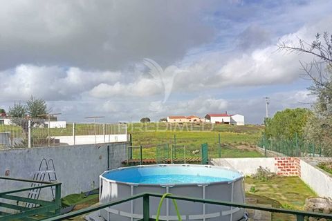 Byhus i Elvas, Portalegre, Elvas - € 255.000 | Ref: 058346 - foto 27