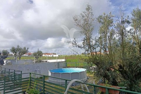Byhus i Elvas, Portalegre, Elvas - € 255.000 | Ref: 058346 - foto 28