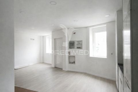 Byhus i Aveiro, Aveiro, Aveiro - € 350.000 | Ref: 058378 - foto 2