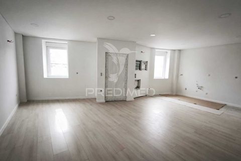 Byhus i Aveiro, Aveiro, Aveiro - € 350.000 | Ref: 058378 - foto 3