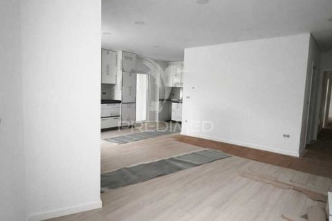 Byhus i Aveiro, Aveiro, Aveiro - € 350.000 | Ref: 058378 - foto 4