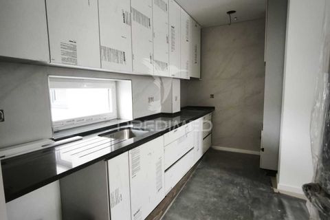 Byhus i Aveiro, Aveiro, Aveiro - € 350.000 | Ref: 058378 - foto 5