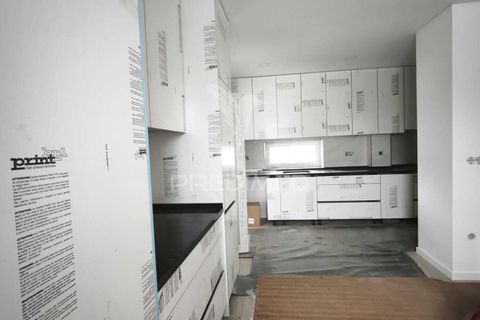 Byhus i Aveiro, Aveiro, Aveiro - € 350.000 | Ref: 058378 - foto 6