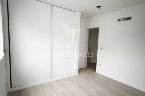 Byhus i Aveiro, Aveiro, Aveiro - € 350.000 | Ref: 058378 - foto 8