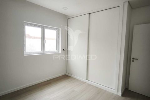 Byhus i Aveiro, Aveiro, Aveiro - € 350.000 | Ref: 058378 - foto 9
