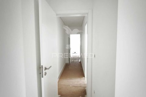 Byhus i Aveiro, Aveiro, Aveiro - € 350.000 | Ref: 058378 - foto 13