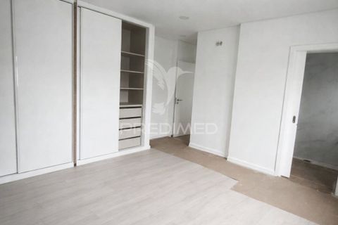 Byhus i Aveiro, Aveiro, Aveiro - € 350.000 | Ref: 058378 - foto 14