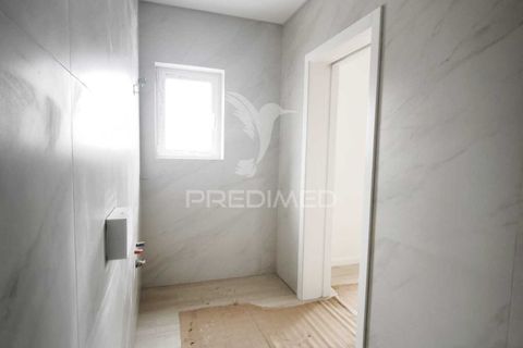 Byhus i Aveiro, Aveiro, Aveiro - € 350.000 | Ref: 058378 - foto 15