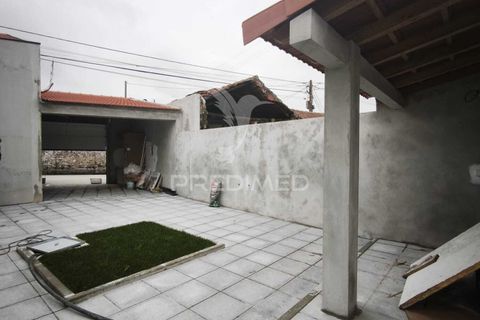 Byhus i Aveiro, Aveiro, Aveiro - € 350.000 | Ref: 058378 - foto 17