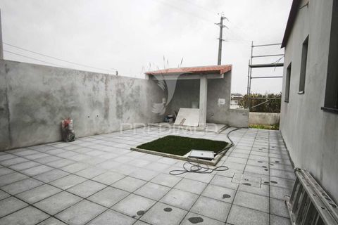 Byhus i Aveiro, Aveiro, Aveiro - € 350.000 | Ref: 058378 - foto 19