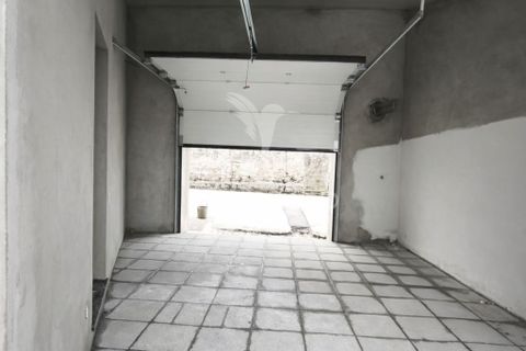 Byhus i Aveiro, Aveiro, Aveiro - € 350.000 | Ref: 058378 - foto 21
