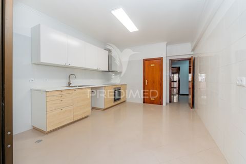 Lejlighed i Amadora, Lisbon, Amadora - € 682.000 | Ref: 058432 - foto 5