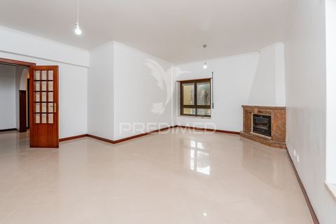 Lejlighed i Amadora, Lisbon, Amadora - € 682.000 | Ref: 058432 - foto 8