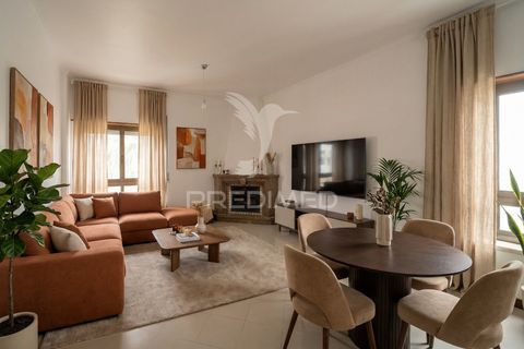 Lejlighed i Amadora, Lisbon, Amadora - € 682.000 | Ref: 058432 - foto 9
