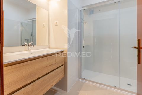 Lejlighed i Amadora, Lisbon, Amadora - € 682.000 | Ref: 058432 - foto 11