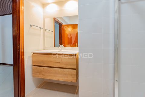 Lejlighed i Amadora, Lisbon, Amadora - € 682.000 | Ref: 058432 - foto 12