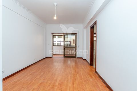 Lejlighed i Amadora, Lisbon, Amadora - € 682.000 | Ref: 058432 - foto 13