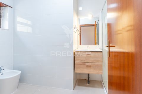 Lejlighed i Amadora, Lisbon, Amadora - € 682.000 | Ref: 058432 - foto 18