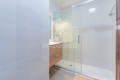Lejlighed i Amadora, Lisbon, Amadora - € 682.000 | Ref: 058432 - foto 19