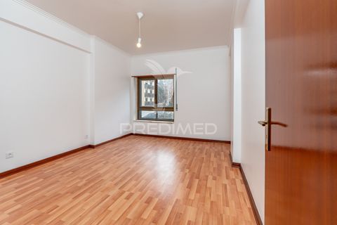 Lejlighed i Amadora, Lisbon, Amadora - € 682.000 | Ref: 058432 - foto 22