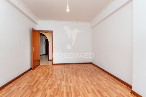 Lejlighed i Amadora, Lisbon, Amadora - € 682.000 | Ref: 058432 - foto 24