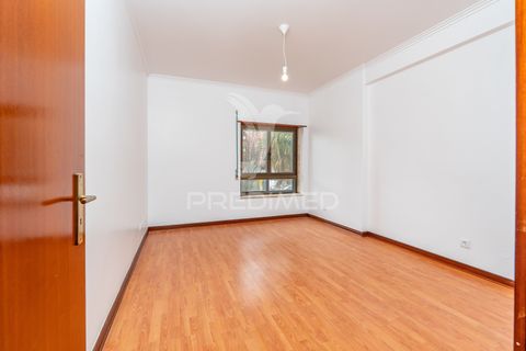 Lejlighed i Amadora, Lisbon, Amadora - € 682.000 | Ref: 058432 - foto 25