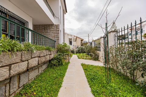 Byhus i Seixal, Setubal, Seixal - € 777.777 | Ref: 058443 - foto 7