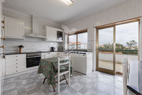 Byhus i Seixal, Setubal, Seixal - € 777.777 | Ref: 058443 - foto 10