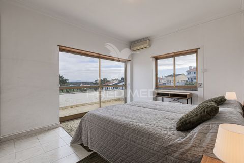 Byhus i Seixal, Setubal, Seixal - € 777.777 | Ref: 058443 - foto 16