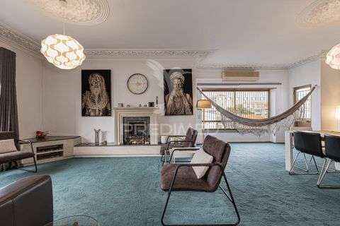 Byhus i Seixal, Setubal, Seixal - € 777.777 | Ref: 058443 - foto 17