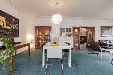 Byhus i Seixal, Setubal, Seixal - € 777.777 | Ref: 058443 - foto 19