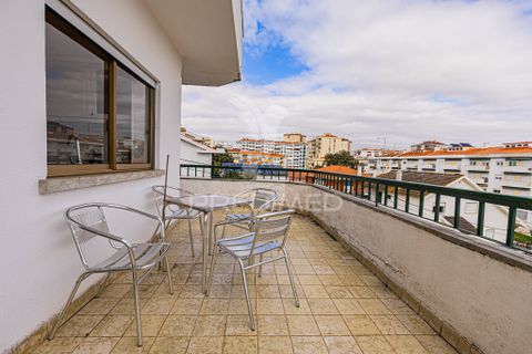 Byhus i Seixal, Setubal, Seixal - € 777.777 | Ref: 058443 - foto 21