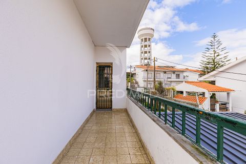 Byhus i Seixal, Setubal, Seixal - € 777.777 | Ref: 058443 - foto 22