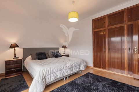 Byhus i Seixal, Setubal, Seixal - € 777.777 | Ref: 058443 - foto 25