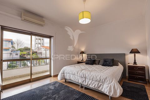 Byhus i Seixal, Setubal, Seixal - € 777.777 | Ref: 058443 - foto 26