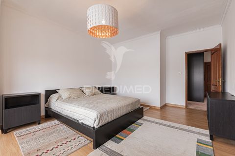 Byhus i Seixal, Setubal, Seixal - € 777.777 | Ref: 058443 - foto 27