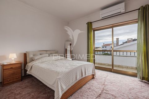 Byhus i Seixal, Setubal, Seixal - € 777.777 | Ref: 058443 - foto 29