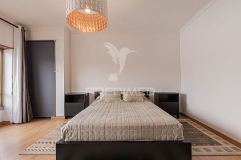 Byhus i Seixal, Setubal, Seixal - € 777.777 | Ref: 058443 - foto 30