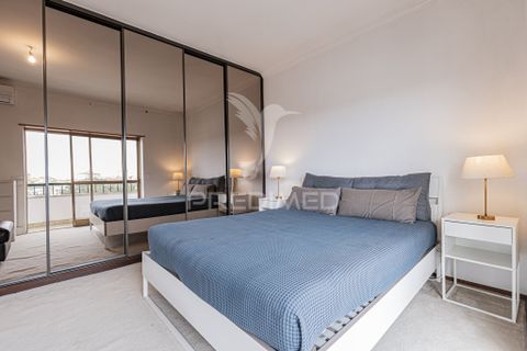 Byhus i Seixal, Setubal, Seixal - € 777.777 | Ref: 058443 - foto 31