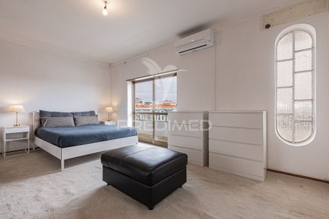 Byhus i Seixal, Setubal, Seixal - € 777.777 | Ref: 058443 - foto 32