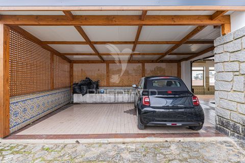 Byhus i Seixal, Setubal, Seixal - € 777.777 | Ref: 058443 - foto 35