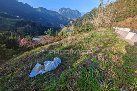 Helårsgrund i Machico, Madeira, Machico - € 15.000 | Ref: 058451 - foto 7