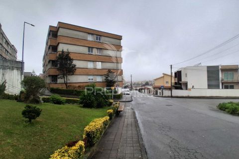 Lejlighed i Gondomar, Porto, Gondomar - € 269.000 | Ref: 058505 - foto 1
