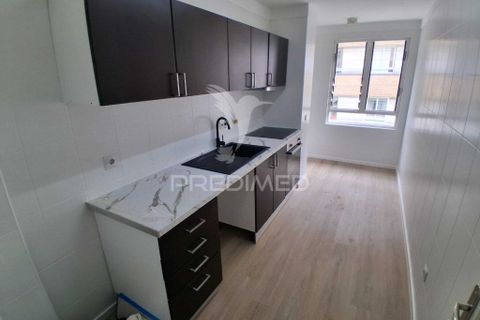 Lejlighed i Gondomar, Porto, Gondomar - € 269.000 | Ref: 058505 - foto 2