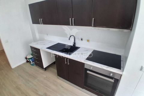 Lejlighed i Gondomar, Porto, Gondomar - € 269.000 | Ref: 058505 - foto 3