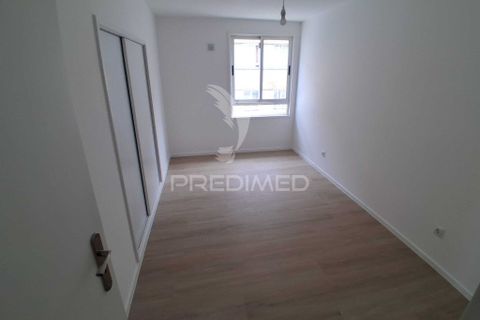 Lejlighed i Gondomar, Porto, Gondomar - € 269.000 | Ref: 058505 - foto 5