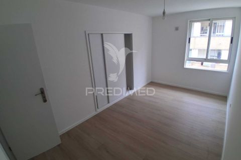Lejlighed i Gondomar, Porto, Gondomar - € 269.000 | Ref: 058505 - foto 6