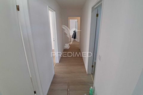 Lejlighed i Gondomar, Porto, Gondomar - € 269.000 | Ref: 058505 - foto 7