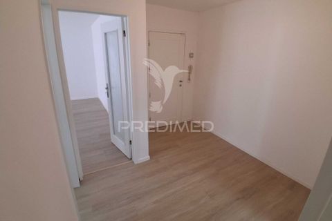 Lejlighed i Gondomar, Porto, Gondomar - € 269.000 | Ref: 058505 - foto 8